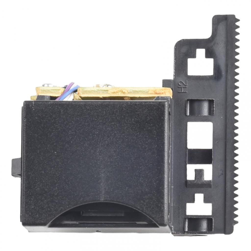 Premium SF P101N 16P optisk CD-spillerlinseerstatning for Sanyo SF P101