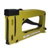 HM515 Portable Picture Frame Nailer Manual Picture Frame Joiner Tracker Cross Stitch Back Plate Nail Framing Tools