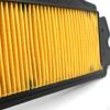 Air Filter Intake Cleaner Fits for SYM GTS300i 300i