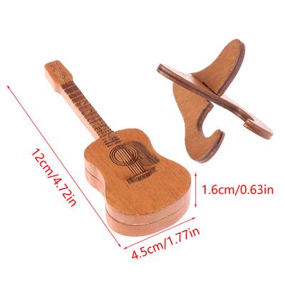 Accessori per chitarra – Plettri