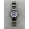 Used SEIKO 5Y89-0B70 Quartz Watch Rukia