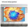 IN&VI DFL Electric Projection Screen
