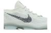 Nike Air Max Scorpion FK SE Light Silver Smoke Grey