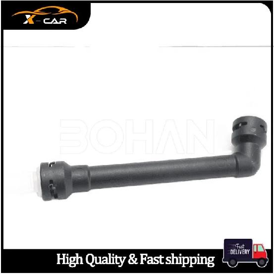 

Clutch Adapter Master Cylinder Connector AB39-7L501-AB AB397L501AB 1735850 for Ford Ranger