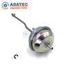 M270 Turbo Wastegate Actuator for Mercedes Benz C180 A270 A2700902780 Blow Off Valve A2700902280 A2700901880 Turbine for Car 1.6