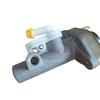 Car Clutch Master Cylinder For Lifan X60