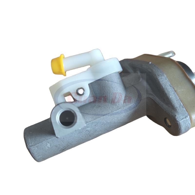 Car Clutch Master Cylinder For Lifan X60