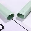 1pc Portable Travel Toothbrush Protect Box Health Tooth Brushes Protector Toothbrush Tube Cover Case