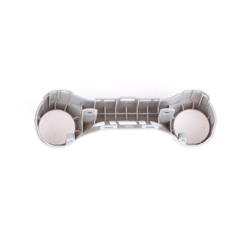 1/2/3PCS Mini 3Pro Front Mask Front Cover For Drone Royal Mini 3 Pro Front Case Original Repair Accessories
