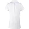 Premier Ladies/Womens *Blossom* Tunic / Health Beauty & Spa / Workwear