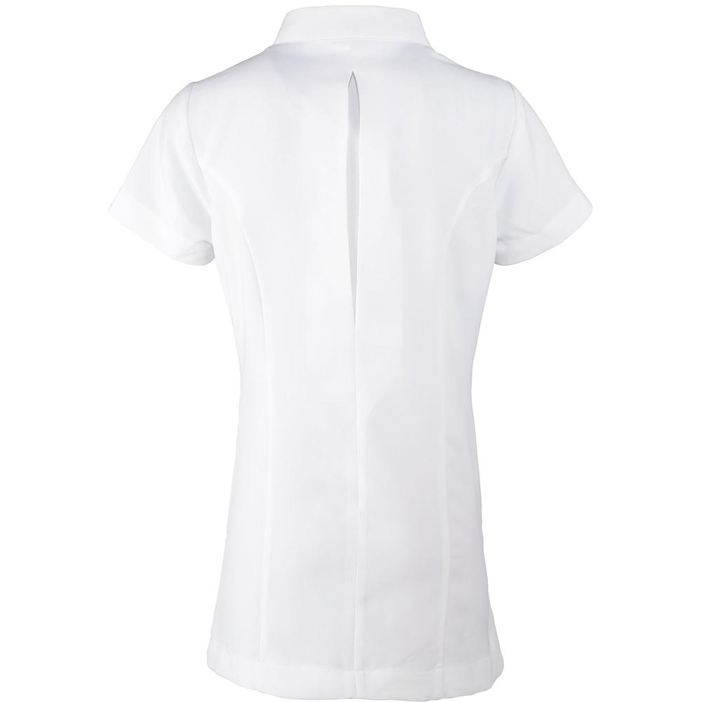 Premier Damen/Damen *Blossom* Tunika / Gesundheit, Schönheit & Spa / Arbeitskleidung