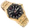 Swiss Alpine Military Watch SAM7043.1117