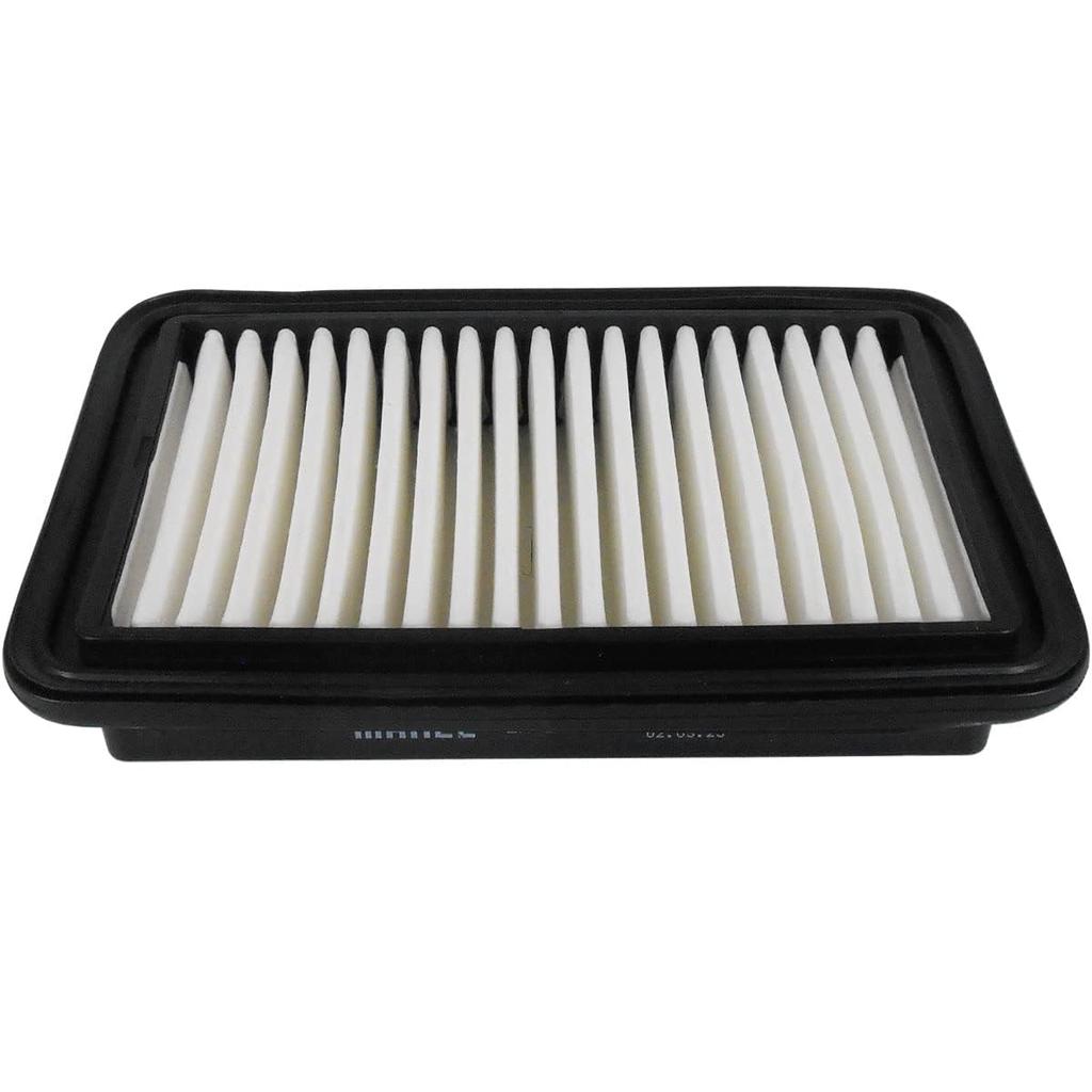 Air cleaner for Pleo Tanto Move Hijet For turbocharged MAHLE LX2819 Please confirm the model and turbo Made by the original filter filter/air Subaru,