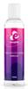 Easyglide Thin Silicone Based Lubricant - 150mL - Easyglide - Silicone Based Lubricants