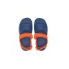 Puma Divecat V2 Comfortable Lightweight Kids Sandals Kids Sandals Blue Orange 369546-04