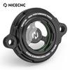 Pour KTM 790 890 DUKE Adventure/R Bouchon de Couvercle de Filtre à Huile Moteur 1190 RC8/R 2009-2016 1050 1090 1190 1290 Super Duke Adventure/R/S/T