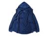 Tamiya TAMIYA X JUN WATANABE Tamiya Mark Light Jacket Original Merchandise 67486 (Red/M)