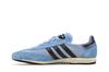 adidas SL76 Wales Bonner Aschblau
