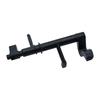Throttle Trigger Choke Rod Switch Shaft Kit For STIHL MS440 MS250 044 025 Chainsaw Spare Tool Part