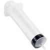 Refrigerator Drain Unblocker 5pcs Accessories Cleaner Cleaning
