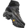 Треккинговые ботинки La Sportiva Aequilibrium GTX
