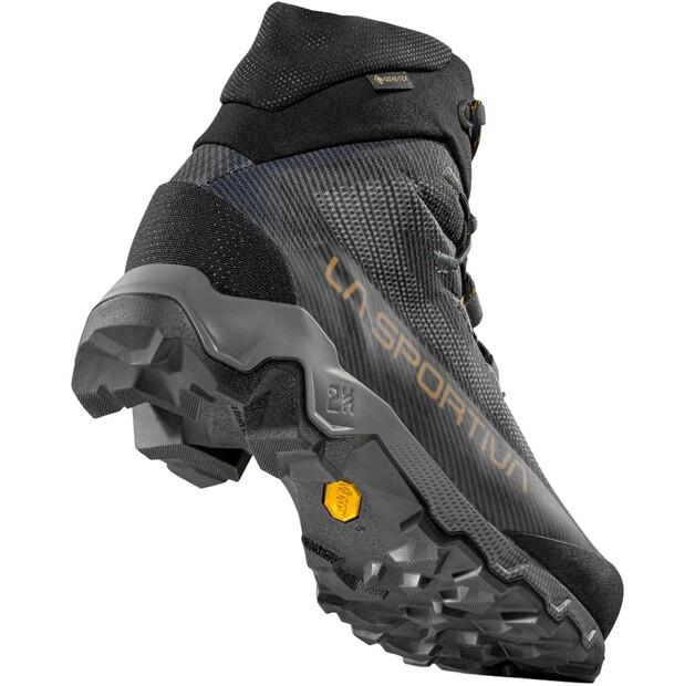 Треккинговые ботинки La Sportiva Aequilibrium GTX