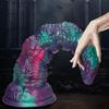 Pentru femei – Dildo-uri