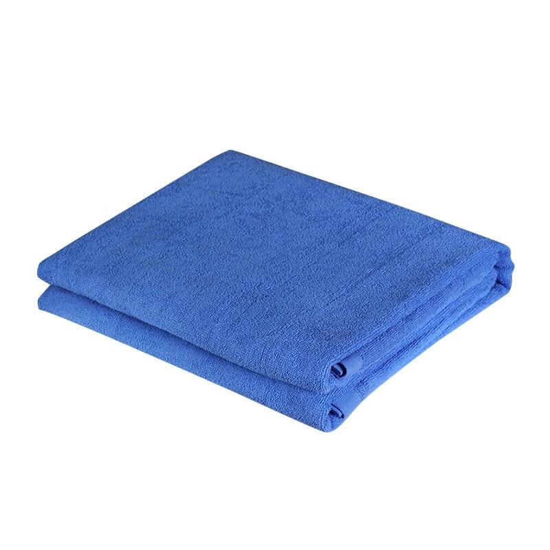 

Three Poles TP2834 Cotton Towel Quilt