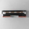 203DPI Printing Strip ABS+metal For Zebra ZD410 203DPI