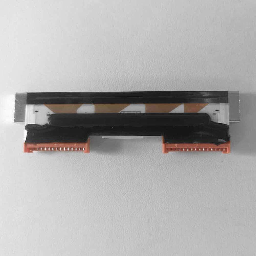 203DPI Printing Strip ABS+metal For Zebra ZD410 203DPI