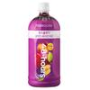 FOODOLOGY Toxology Cleanse 48 Hours ABC Juice 1L (1,000 Ml)