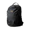 Arcteryx Mantis Backpack Black Abqsu10643blk
