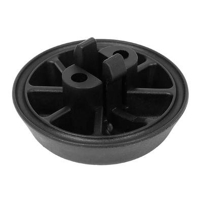 Nuovi 2 Pezzi Gommini per Cric 51711960752 per BMW E36 318 323 325 318i 318iC 323iC 328is 328iC