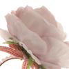 Chic Napkin Holder Set for Elegant Dining Experience