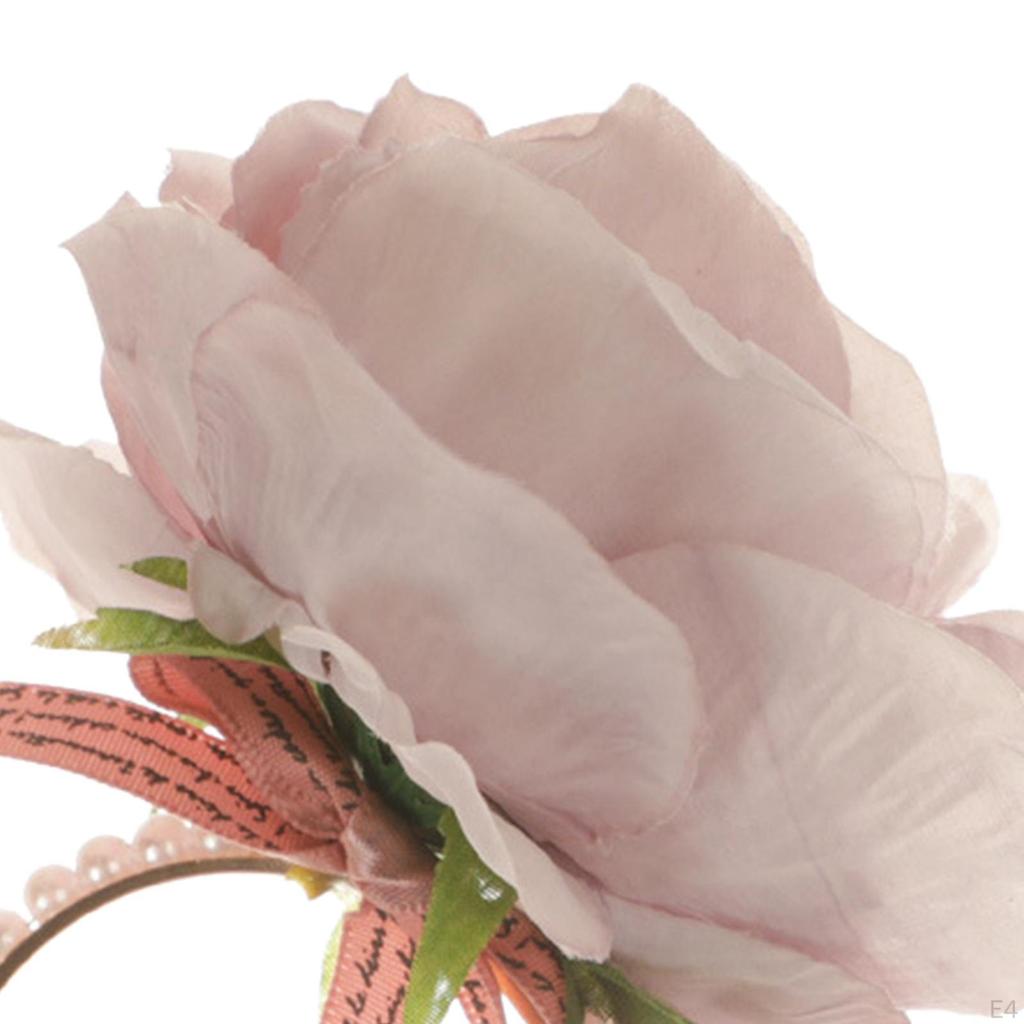 Chic Napkin Holder Set for Elegant Dining Experience
