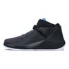 Air Why Not Zero 0.1 Pfx 'Black Pink' AQ9028-024