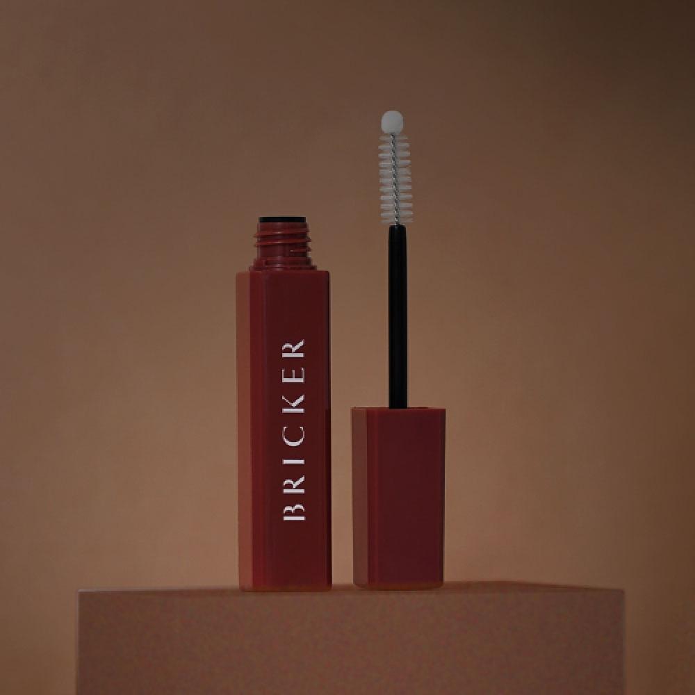 Elimere Bricker Rootfull Night Salmon Protein Eyelash Supplement Serum 12ml 2