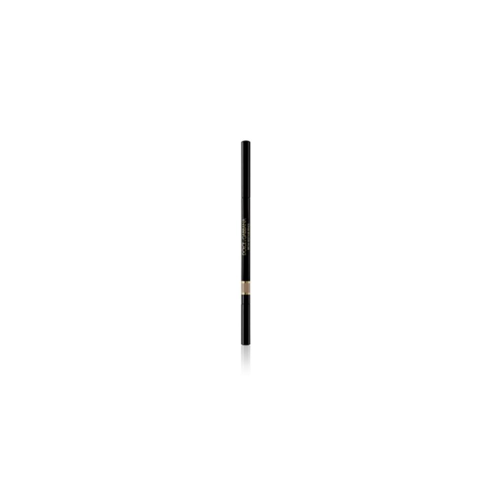 Dolce   Gabbana Brow Restyler Pencil  6colors 