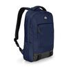 PC Backpack - PORT DESIGNS - For Modern Laptop & Comfortable TORINO II - 15.6/16 Inch - Blue