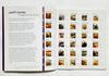[USED] confitures compotes & geleesFrench cookbooks