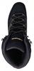 Обувь для треккинга Lowa Taurus Pro GTX Mid (310529) navy