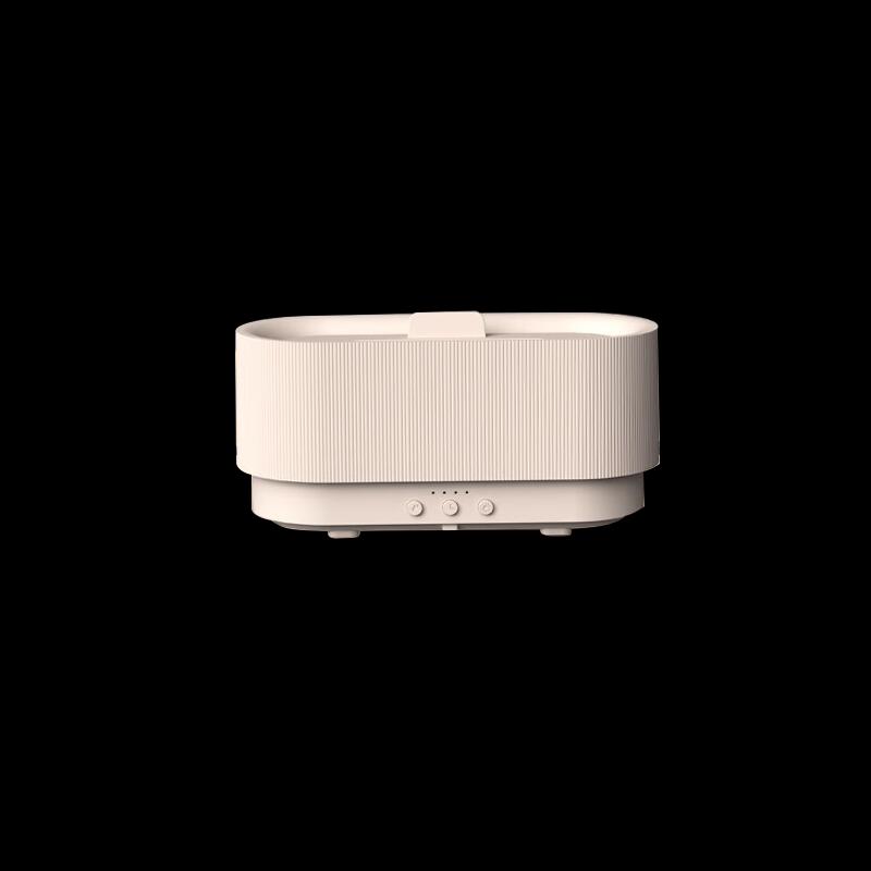 

Midea Digital MT-7F1 Aroma Diffuser & Humidifier