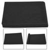 Speaker Acoustic Foam Pads Studio Monitor High Quality