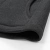 TUCANO Men's Warm Fleece Vest
