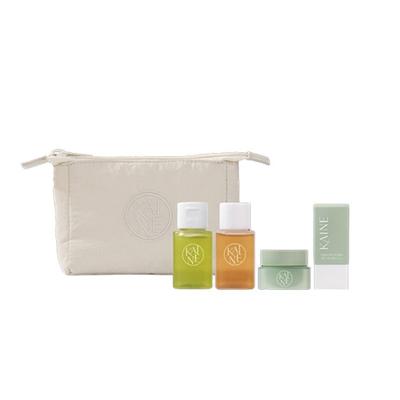 Reisekit