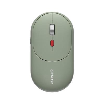 Bilgisayar ekipmanları – Fareler