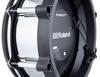 Roland Digital Snare 14 Inch for Snare PD-140DS V-Pad V-pad