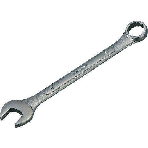 

TRUSCO Standard Combination Spanner TCS0015 15.0mm