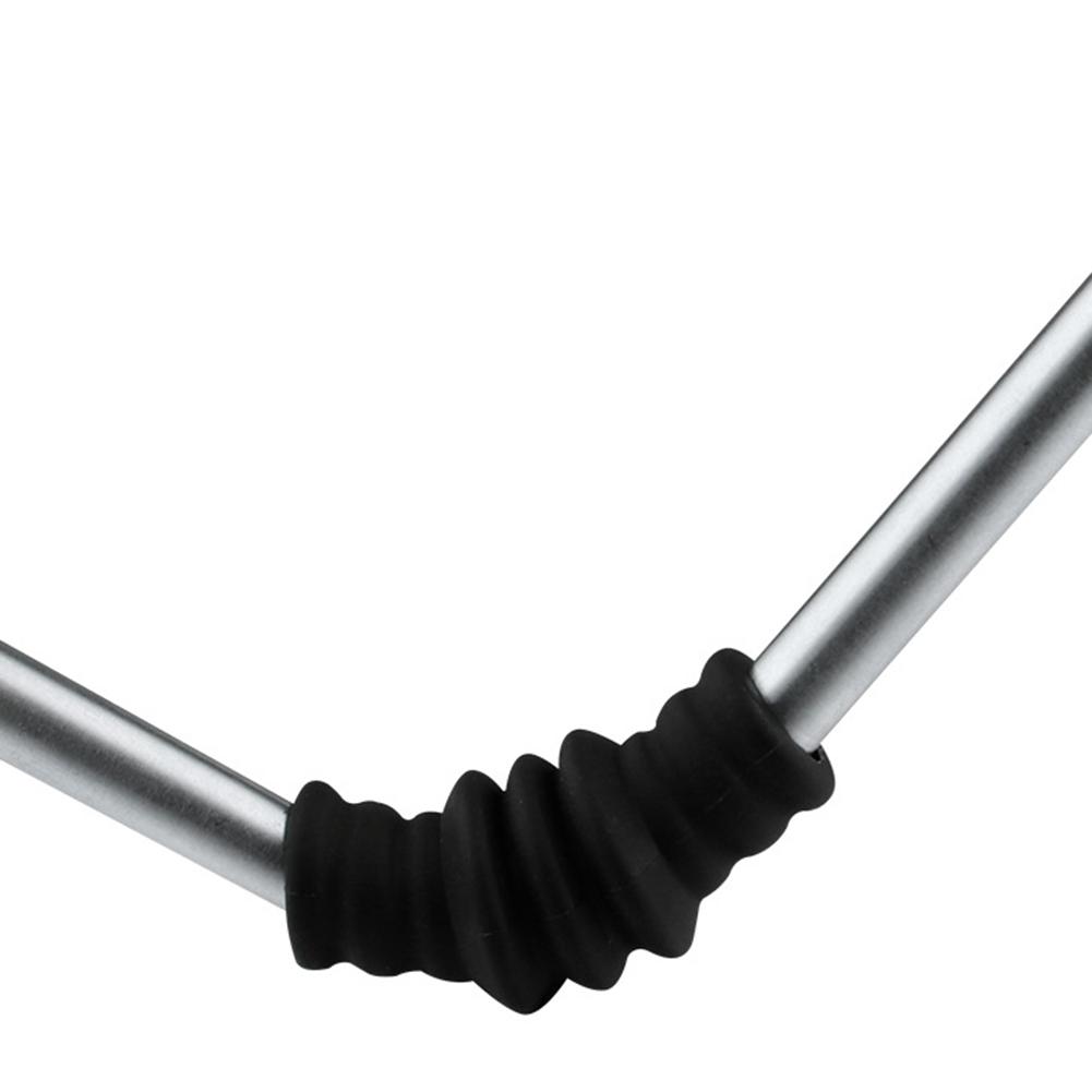 Steam Wand for Gaggia Classic Replacement Stainless Steel Gaggia Wand Upgrade with Additional 3 Hole Tip Steam Nozzle