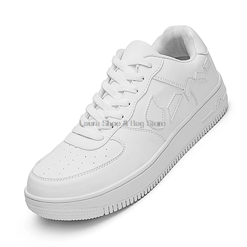 Fashion men safety shoes fashion work sneakers steel toe puncture proof work safety boots men's working shoes kevlar security boots male